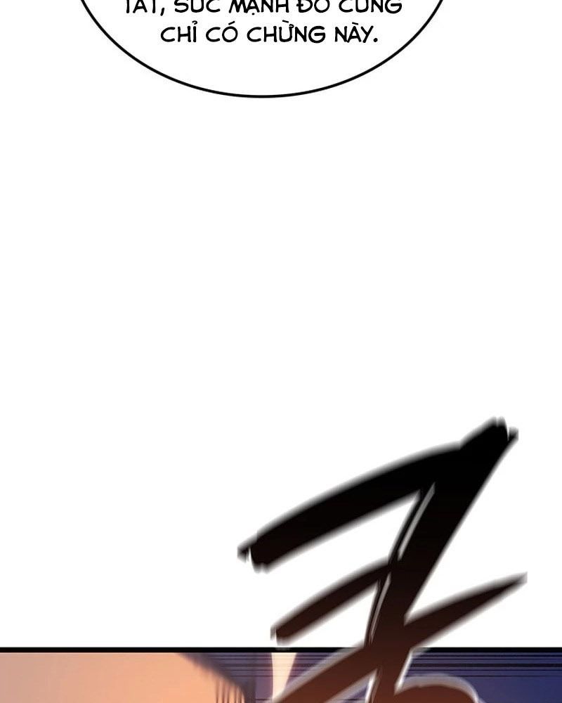 Võ Vương Tái Thế - Chapter 98 - Page 162