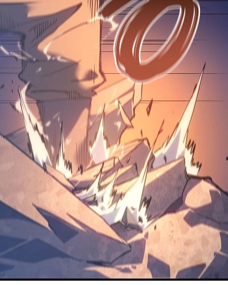 Võ Vương Tái Thế - Chapter 98 - Page 163