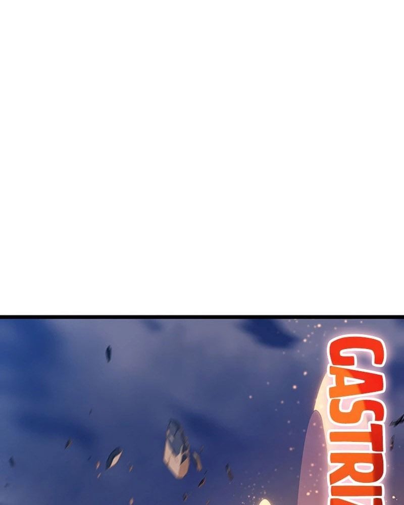 Võ Vương Tái Thế - Chapter 98 - Page 164