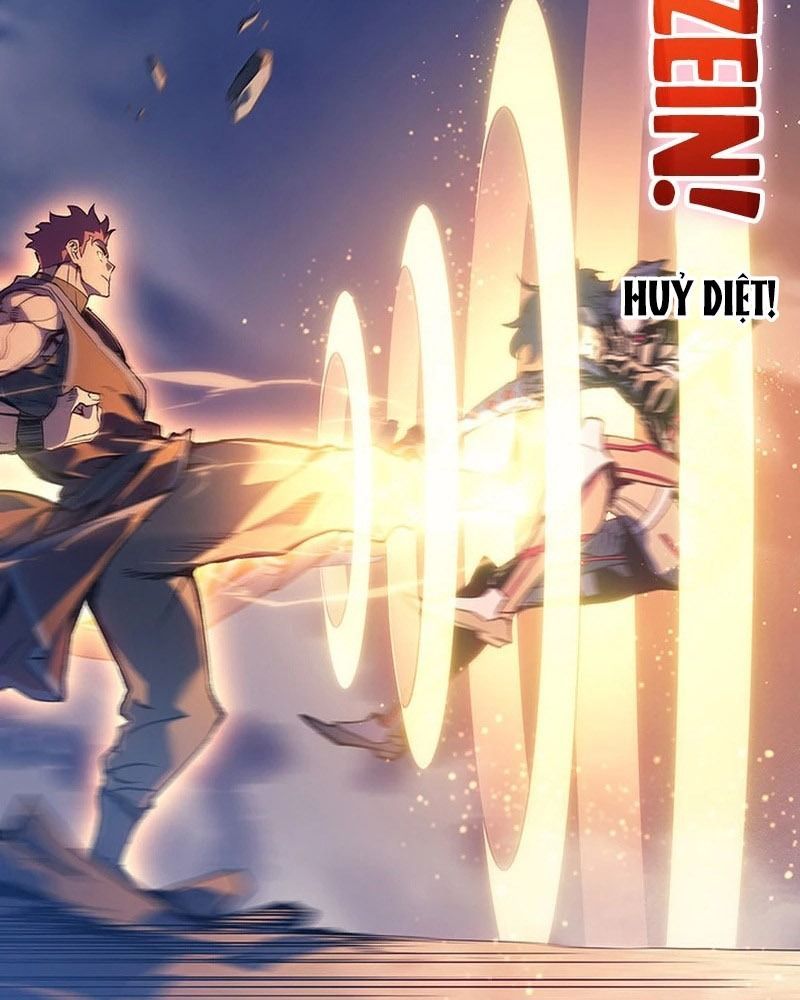 Võ Vương Tái Thế - Chapter 98 - Page 165