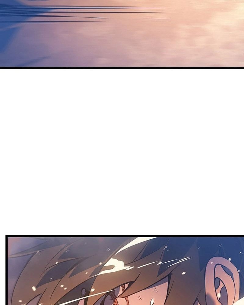 Võ Vương Tái Thế - Chapter 98 - Page 166