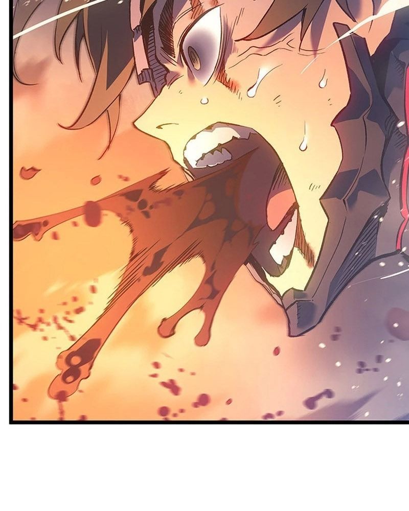 Võ Vương Tái Thế - Chapter 98 - Page 167