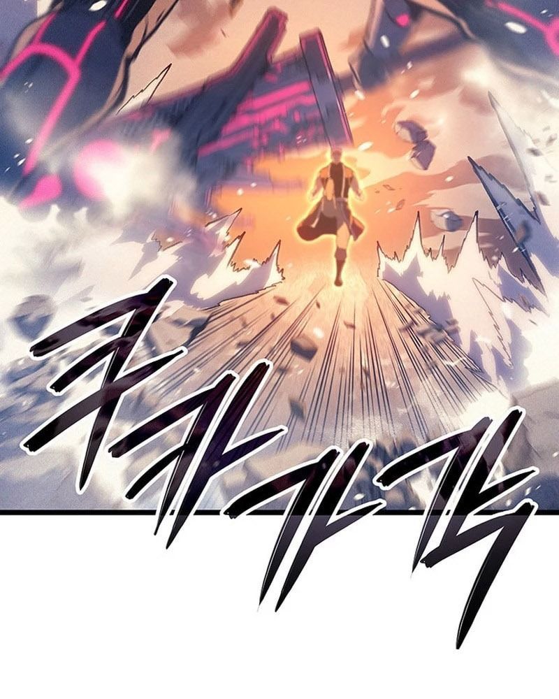 Võ Vương Tái Thế - Chapter 98 - Page 169
