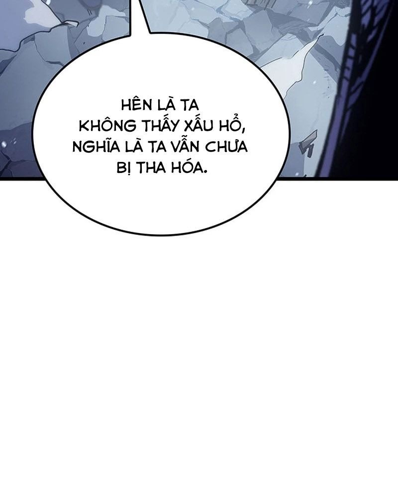 Võ Vương Tái Thế - Chapter 98 - Page 17