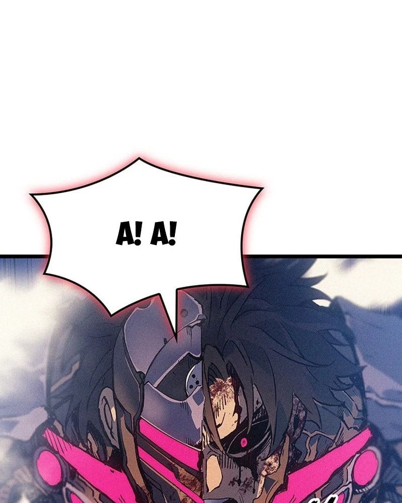 Võ Vương Tái Thế - Chapter 98 - Page 170