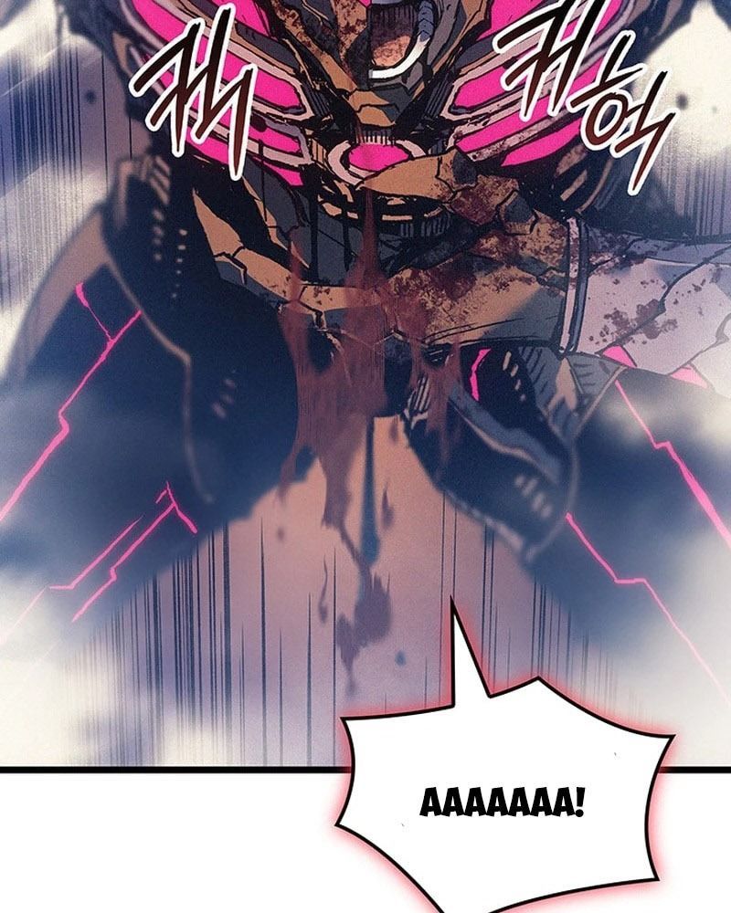 Võ Vương Tái Thế - Chapter 98 - Page 171