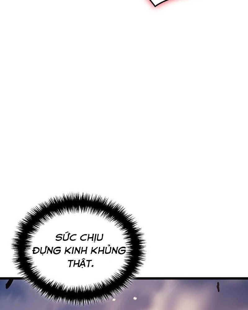 Võ Vương Tái Thế - Chapter 98 - Page 172