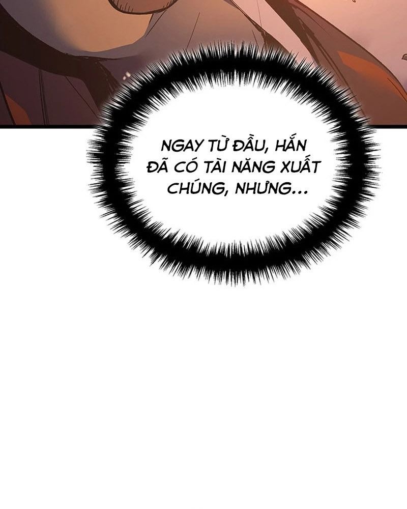 Võ Vương Tái Thế - Chapter 98 - Page 174