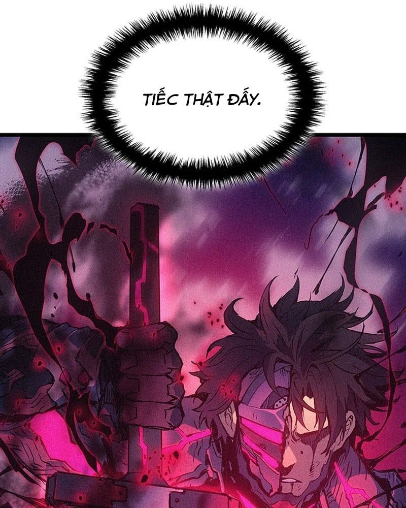 Võ Vương Tái Thế - Chapter 98 - Page 175