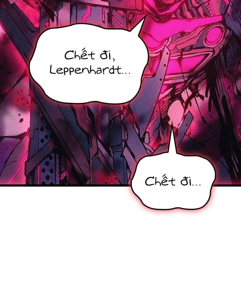 Võ Vương Tái Thế - Chapter 98 - Page 176