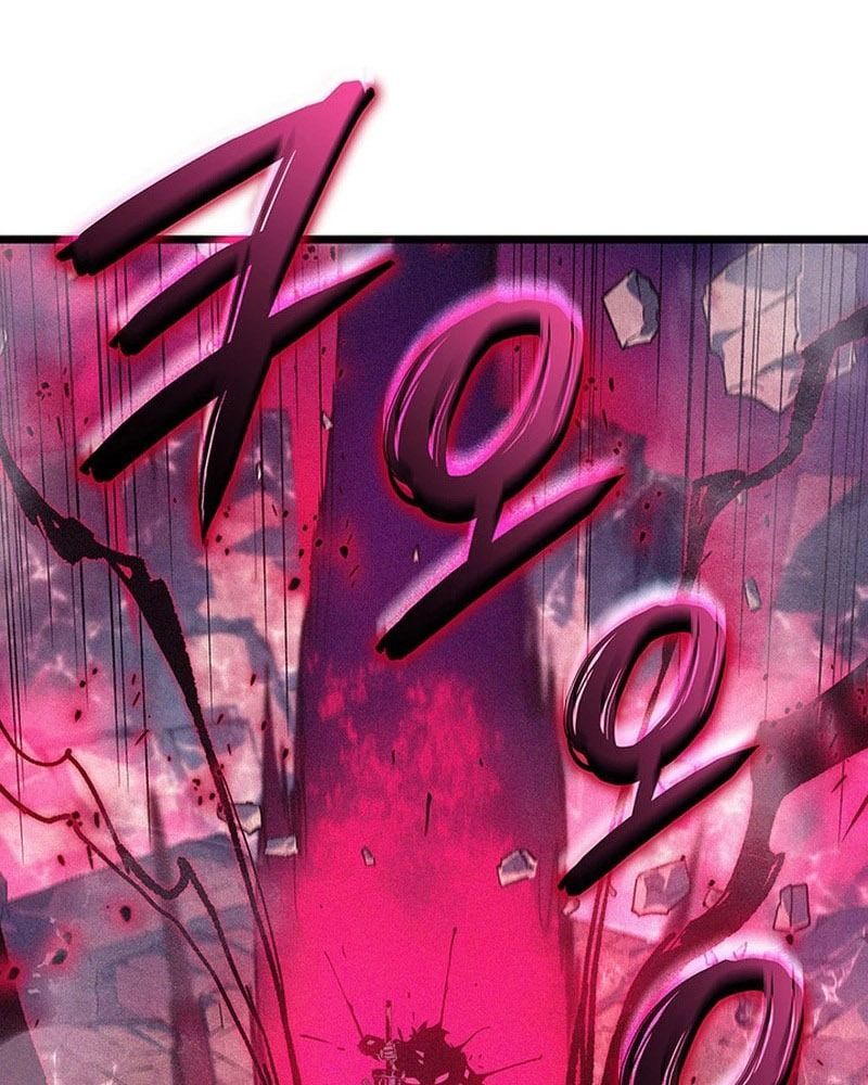 Võ Vương Tái Thế - Chapter 98 - Page 177