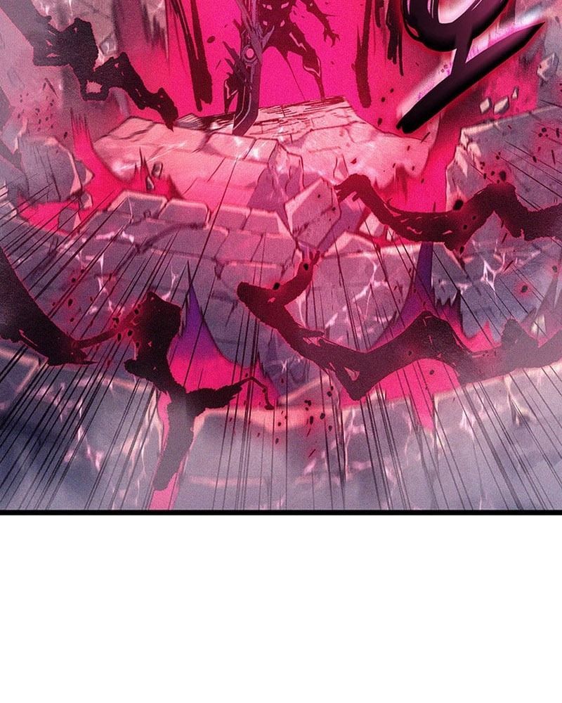 Võ Vương Tái Thế - Chapter 98 - Page 178