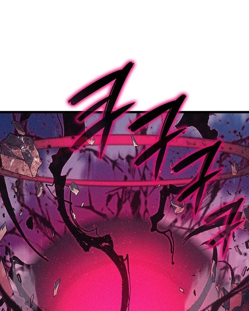 Võ Vương Tái Thế - Chapter 98 - Page 179