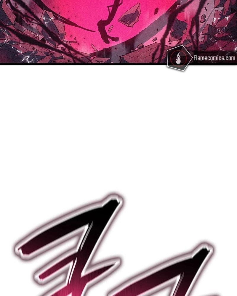 Võ Vương Tái Thế - Chapter 98 - Page 180