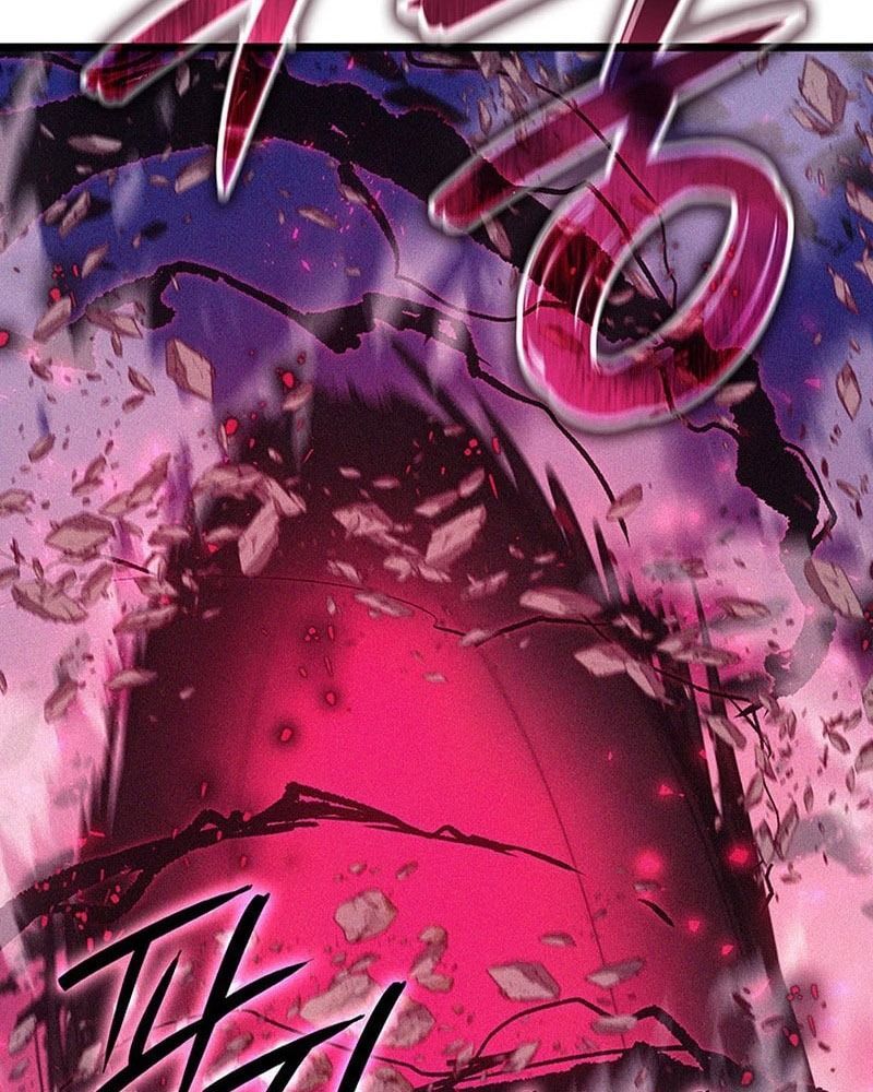 Võ Vương Tái Thế - Chapter 98 - Page 181