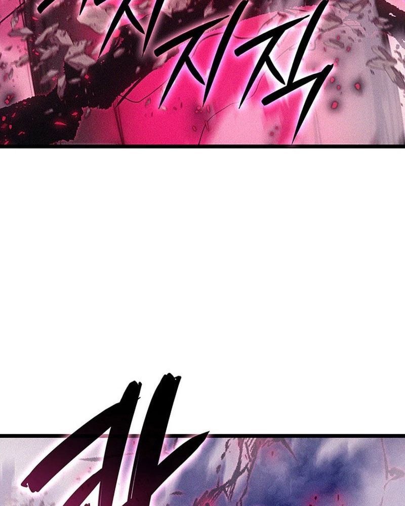 Võ Vương Tái Thế - Chapter 98 - Page 182