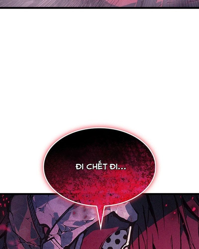 Võ Vương Tái Thế - Chapter 98 - Page 185