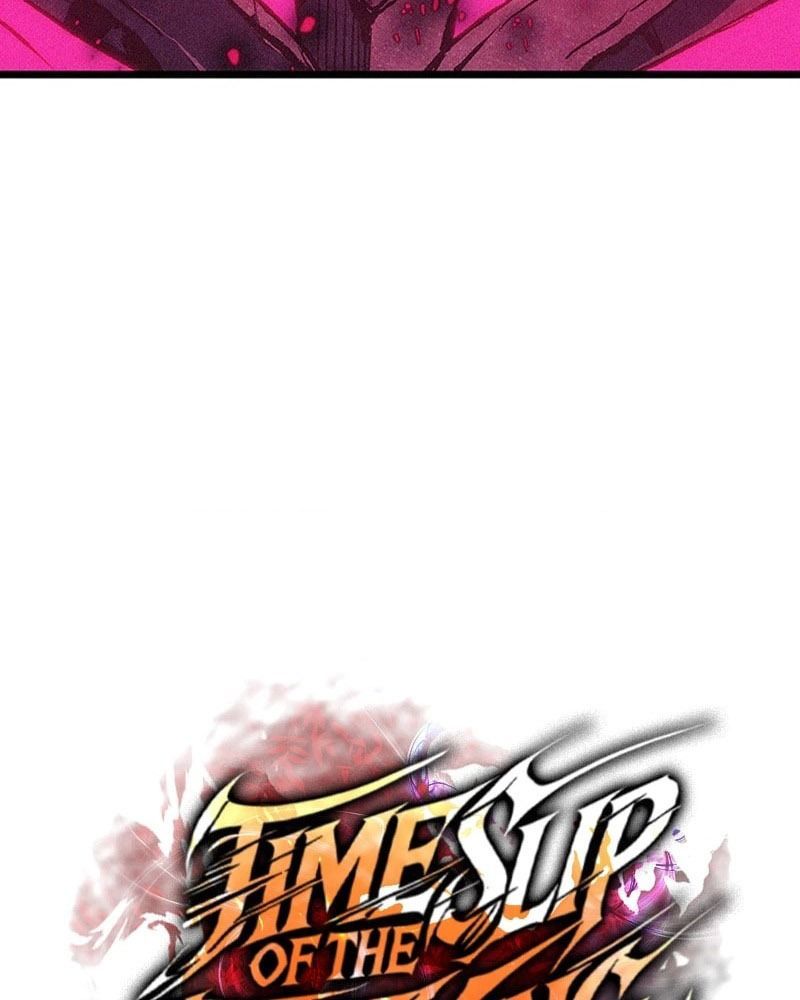 Võ Vương Tái Thế - Chapter 98 - Page 187