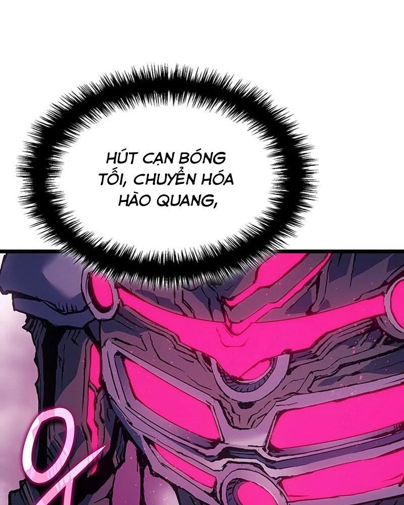 Võ Vương Tái Thế - Chapter 98 - Page 19