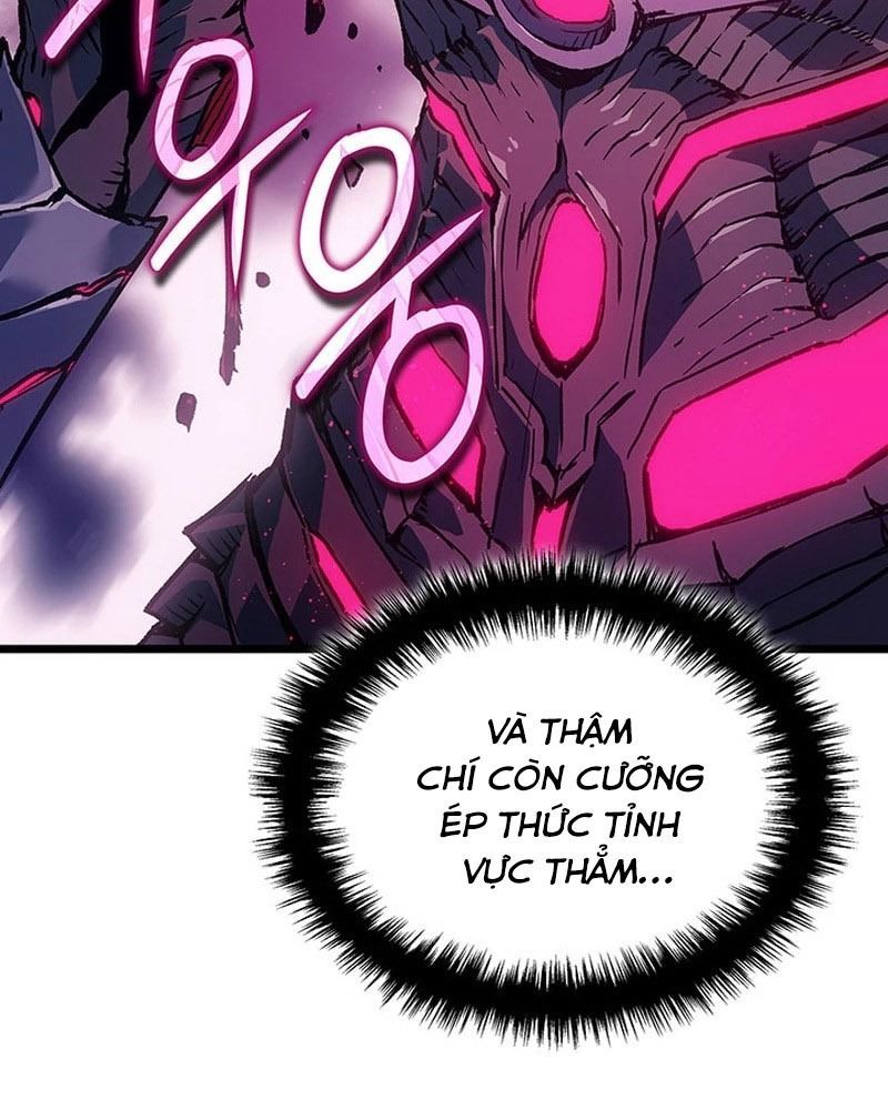 Võ Vương Tái Thế - Chapter 98 - Page 20