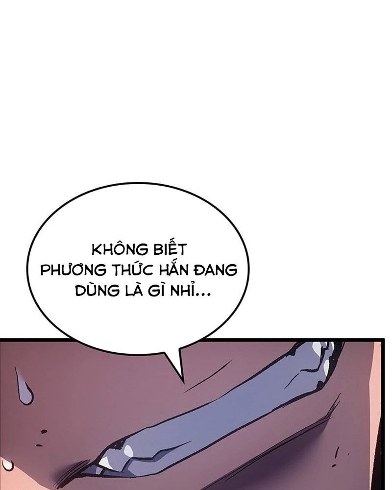 Võ Vương Tái Thế - Chapter 98 - Page 21