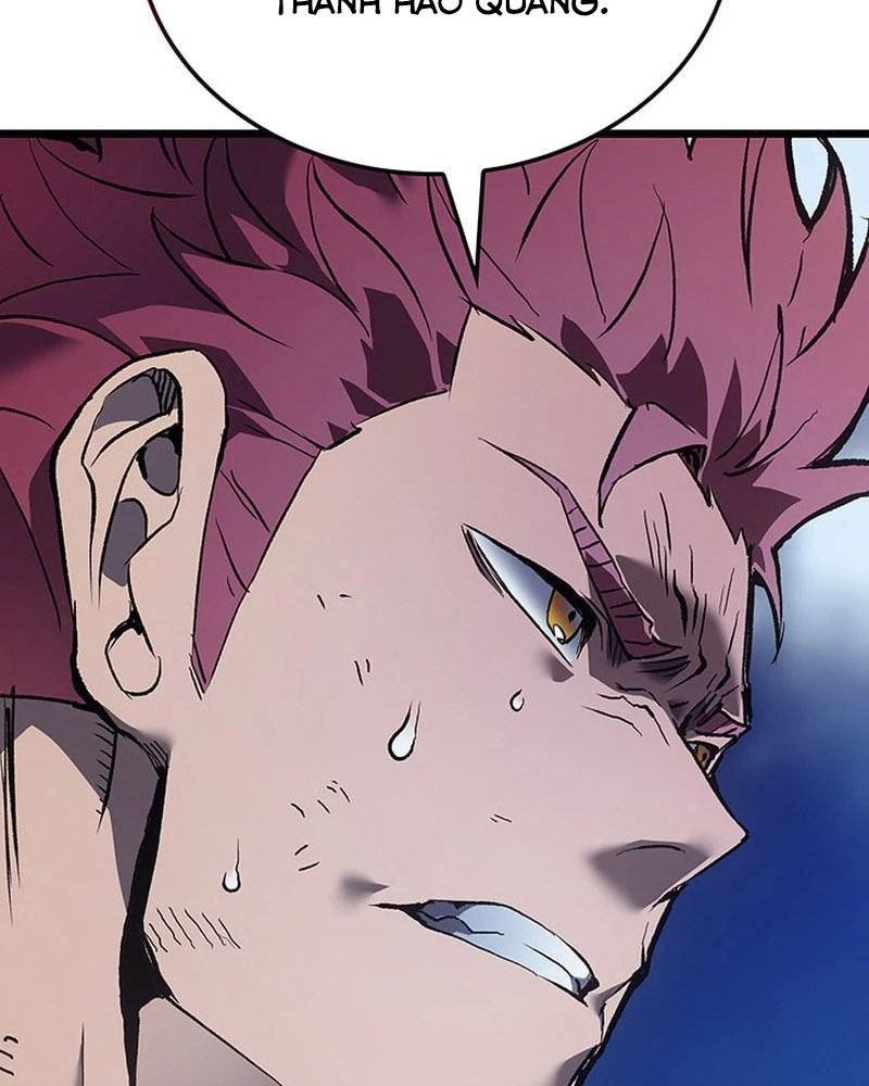 Võ Vương Tái Thế - Chapter 98 - Page 23