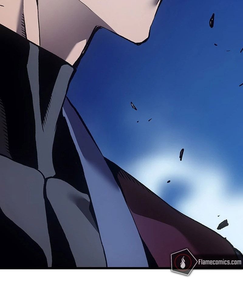 Võ Vương Tái Thế - Chapter 98 - Page 24