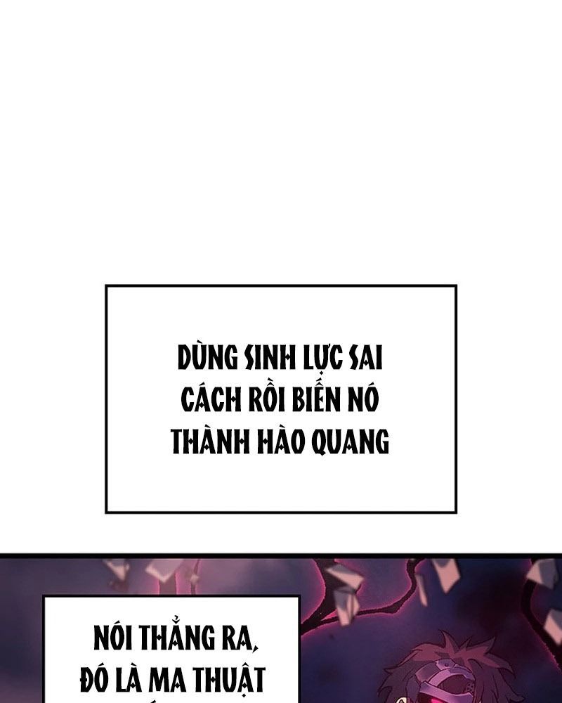 Võ Vương Tái Thế - Chapter 98 - Page 25