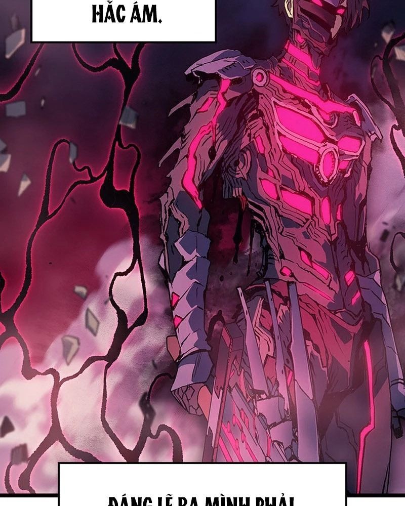 Võ Vương Tái Thế - Chapter 98 - Page 26