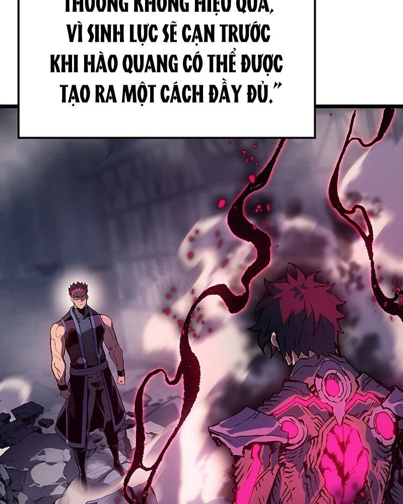 Võ Vương Tái Thế - Chapter 98 - Page 28