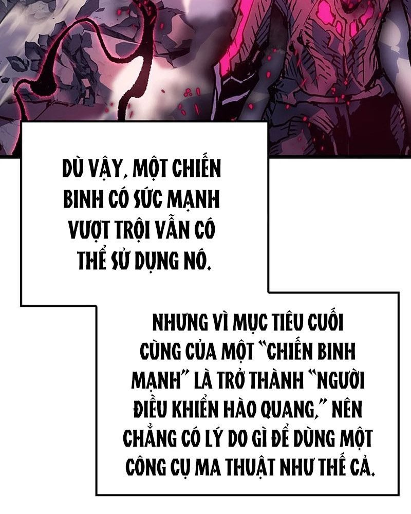Võ Vương Tái Thế - Chapter 98 - Page 29