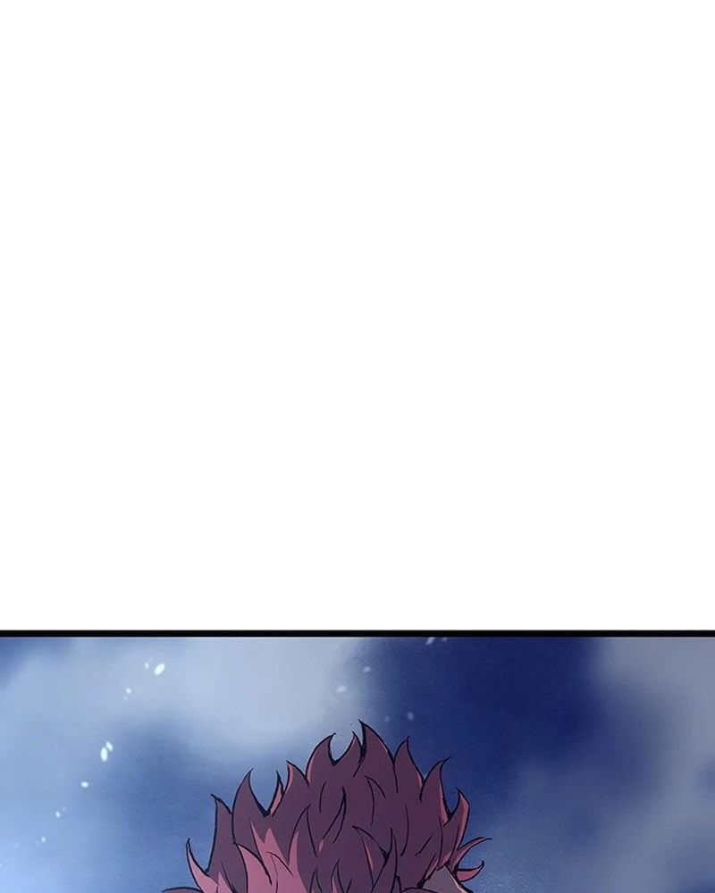 Võ Vương Tái Thế - Chapter 98 - Page 3