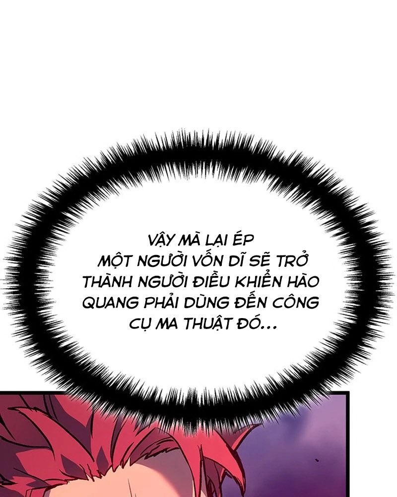 Võ Vương Tái Thế - Chapter 98 - Page 31