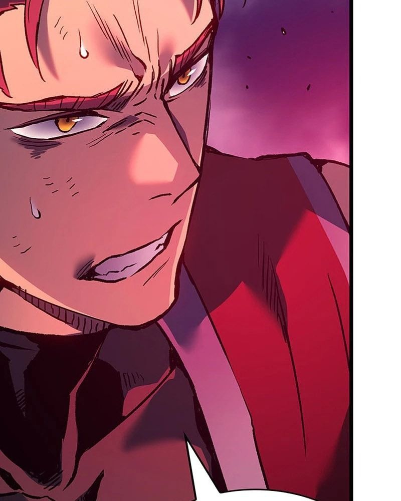 Võ Vương Tái Thế - Chapter 98 - Page 32