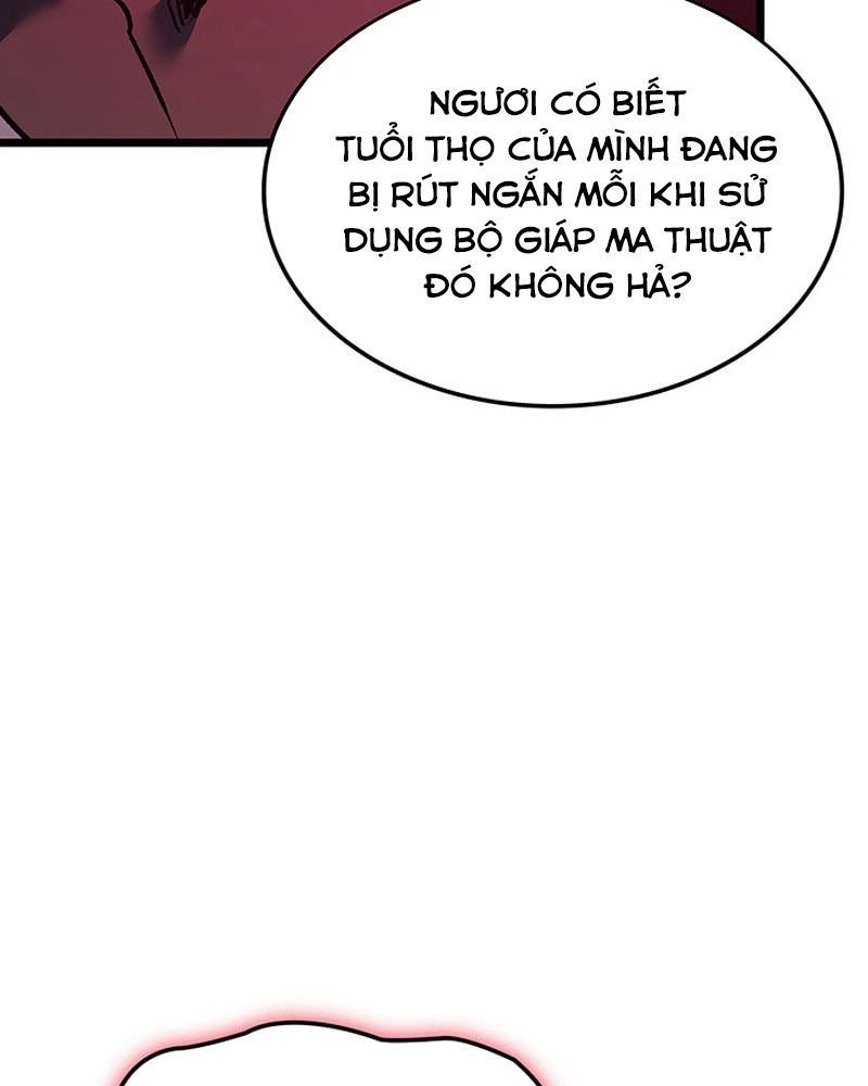 Võ Vương Tái Thế - Chapter 98 - Page 33