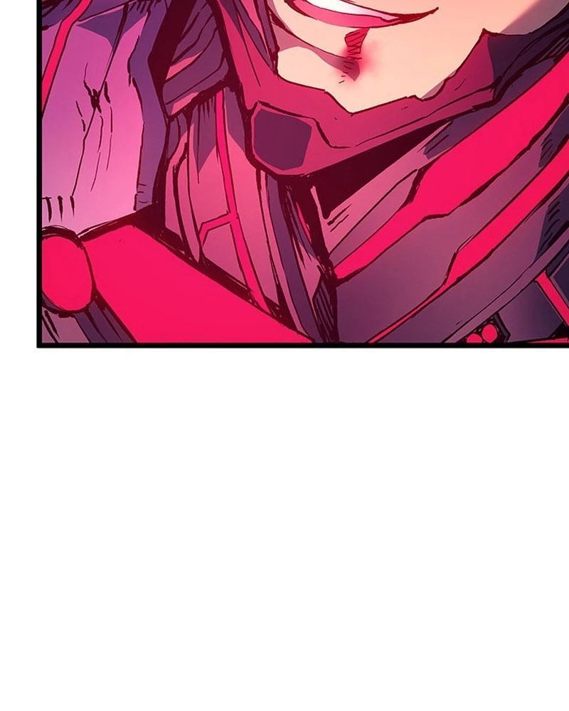 Võ Vương Tái Thế - Chapter 98 - Page 35