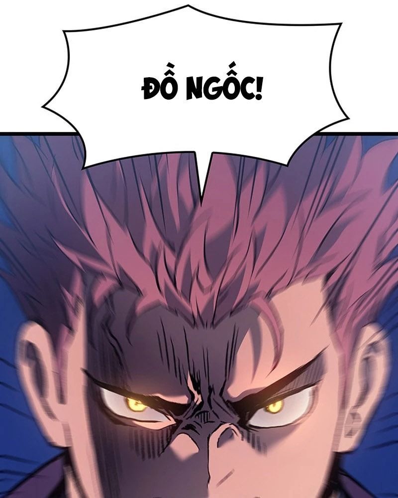 Võ Vương Tái Thế - Chapter 98 - Page 36