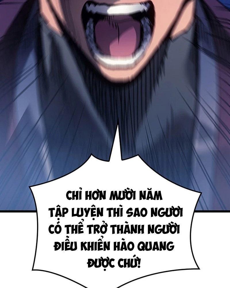 Võ Vương Tái Thế - Chapter 98 - Page 37