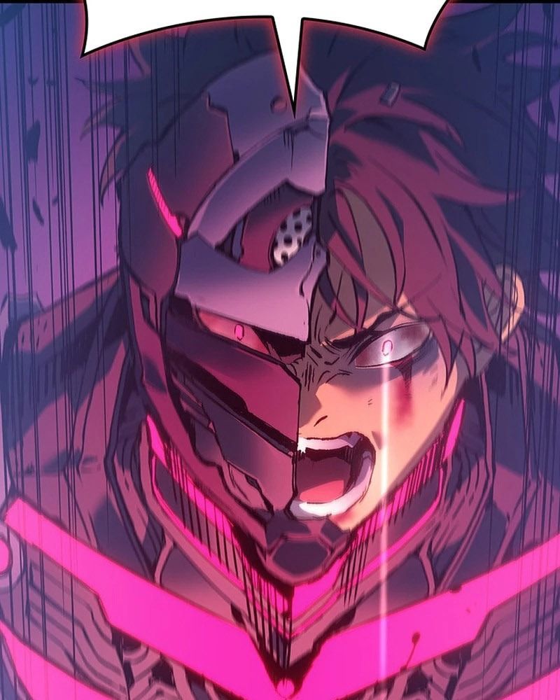 Võ Vương Tái Thế - Chapter 98 - Page 39