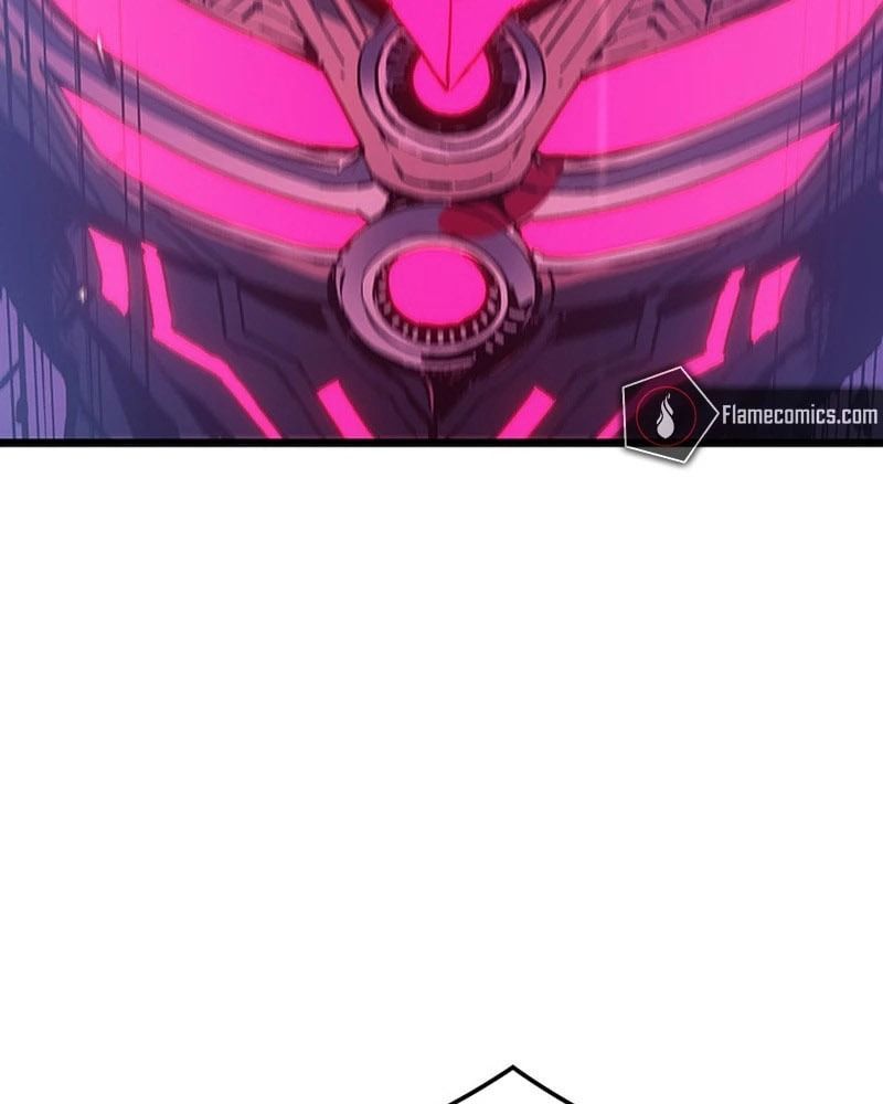 Võ Vương Tái Thế - Chapter 98 - Page 40