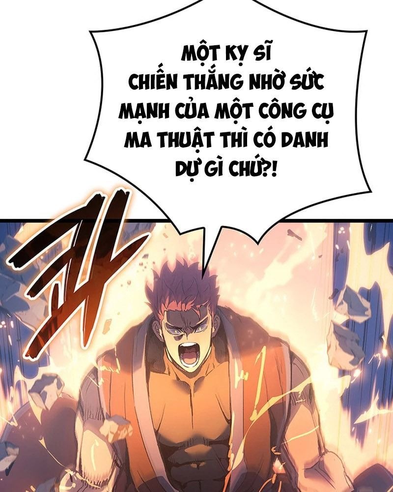 Võ Vương Tái Thế - Chapter 98 - Page 41