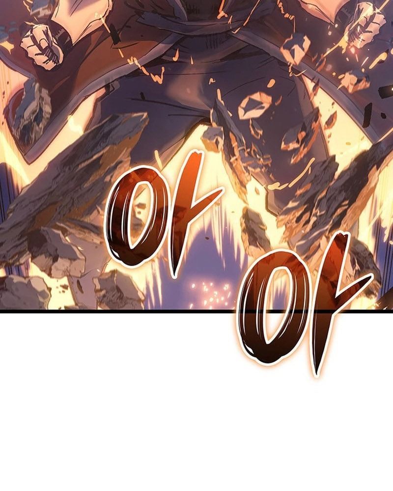 Võ Vương Tái Thế - Chapter 98 - Page 42