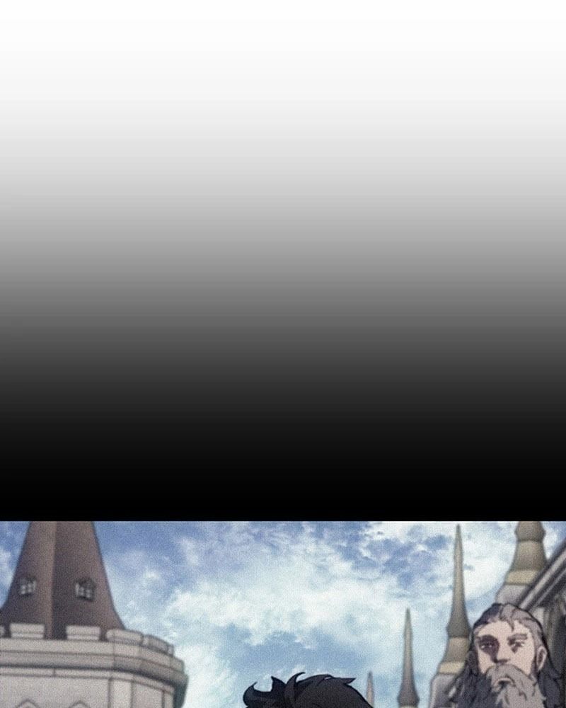 Võ Vương Tái Thế - Chapter 98 - Page 45