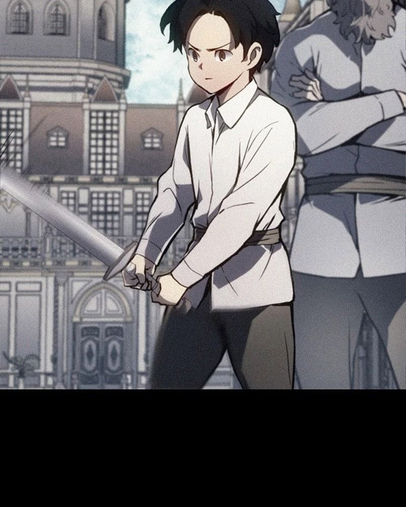 Võ Vương Tái Thế - Chapter 98 - Page 46