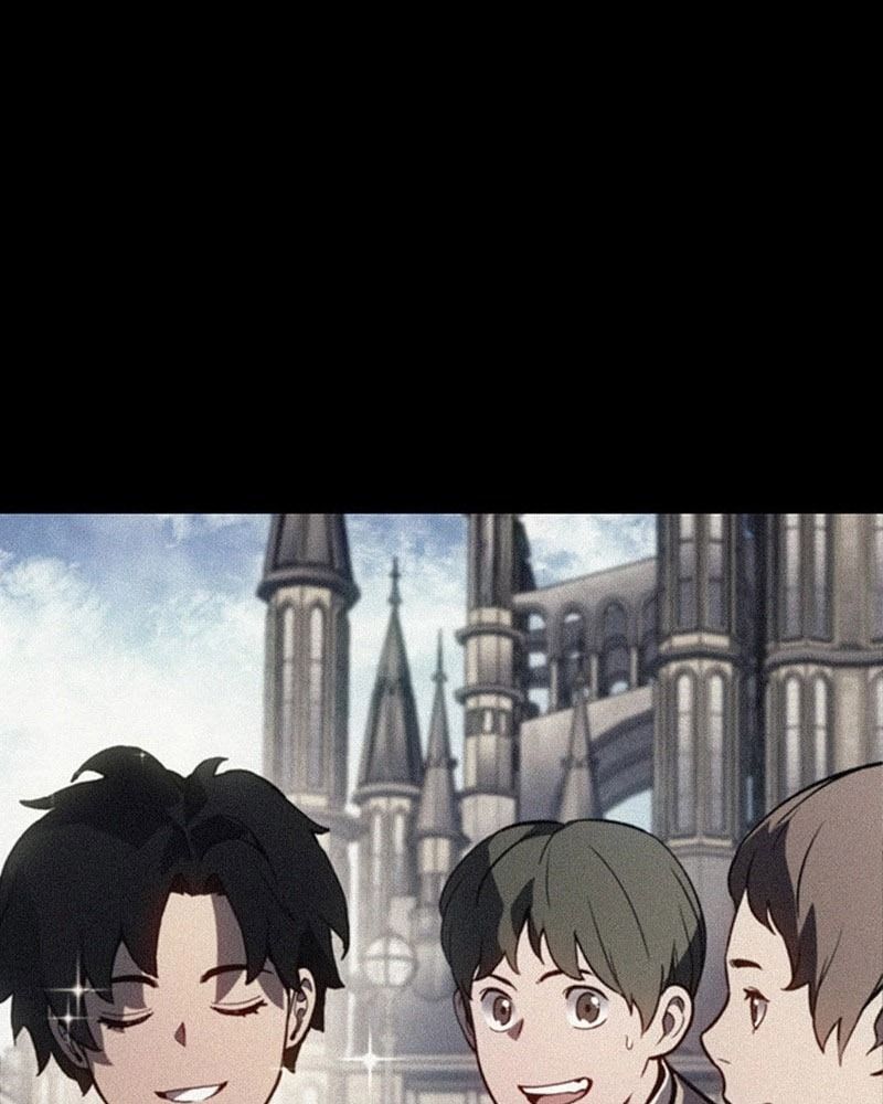 Võ Vương Tái Thế - Chapter 98 - Page 47