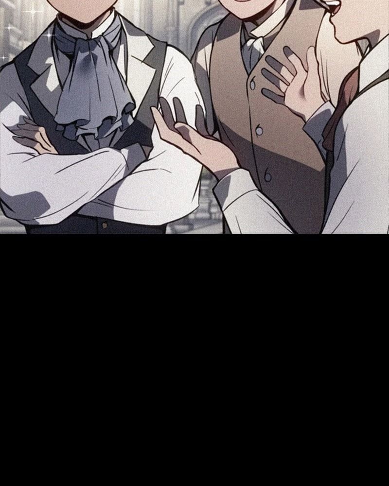 Võ Vương Tái Thế - Chapter 98 - Page 48