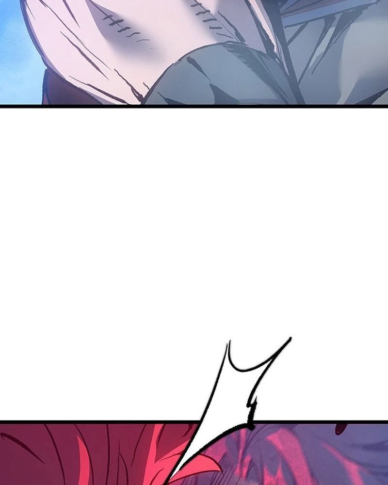 Võ Vương Tái Thế - Chapter 98 - Page 5