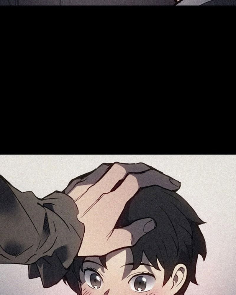 Võ Vương Tái Thế - Chapter 98 - Page 50