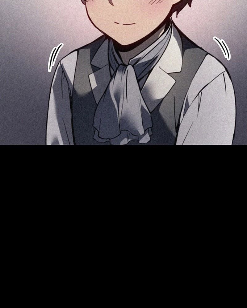 Võ Vương Tái Thế - Chapter 98 - Page 51