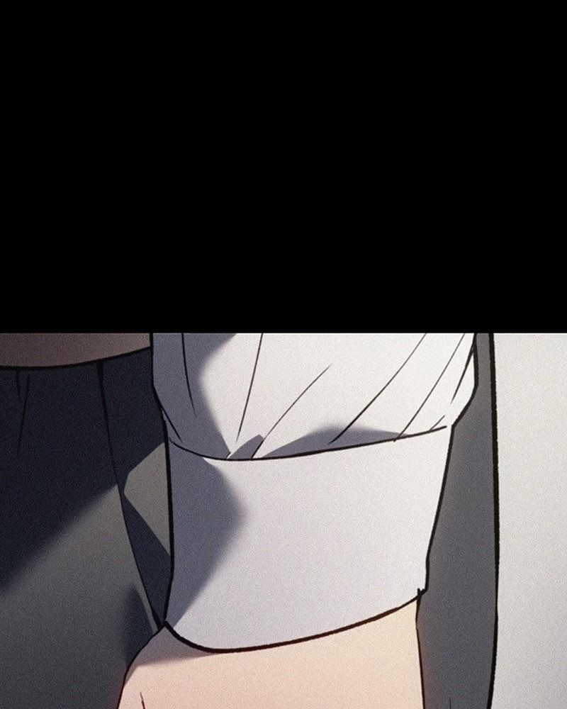 Võ Vương Tái Thế - Chapter 98 - Page 52